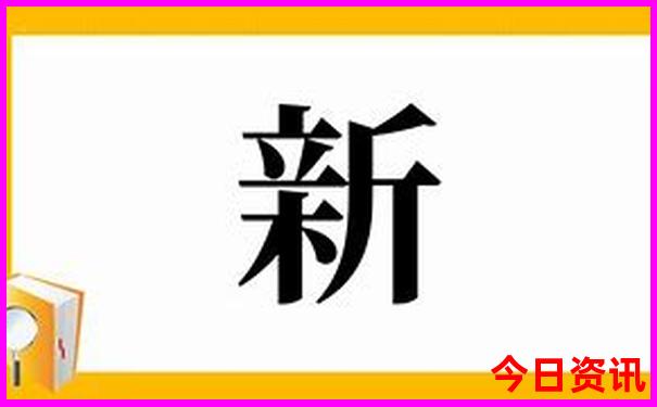 国内最好玩的景点排名榜
